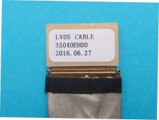 Шлейф матриці до ноутбука Hp 245 G2 №4